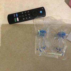 Adria added a photo of their purchase