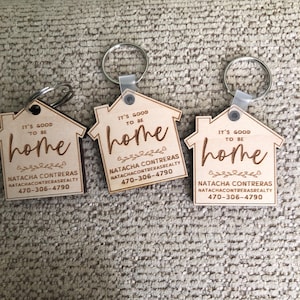 Natacha added a photo of their purchase