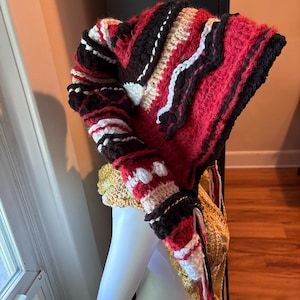 Nellie added a photo of their purchase