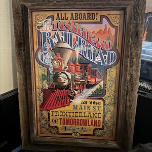 Chris added a photo of their purchase