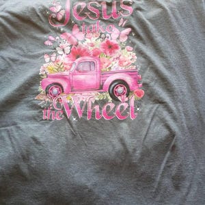 Marguerite added a photo of their purchase