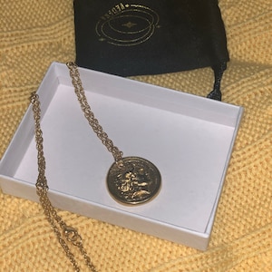 Madison added a photo of their purchase