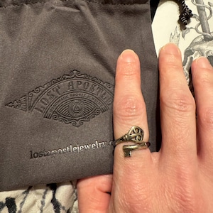 Shelly added a photo of their purchase