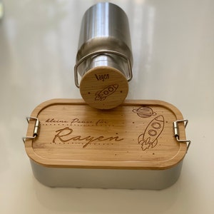 Derun added a photo of their purchase