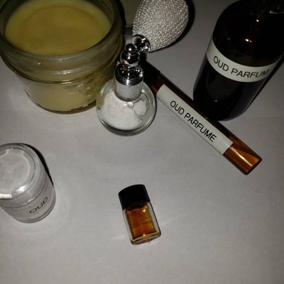 Tinea Versicolor Treatment for Pregnant and Nursing Mothers, Tinea