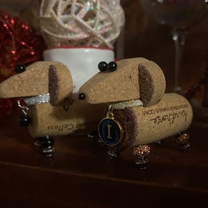 Melissa added a photo of their purchase