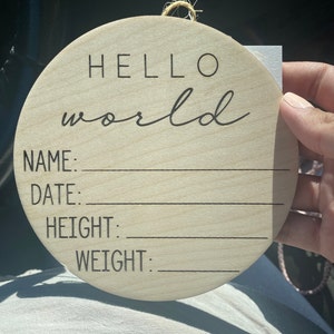 Wendy added a photo of their purchase