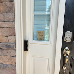 Nona added a photo of their purchase