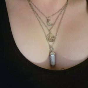 Rowen ha aggiunto una foto del proprio acquisto