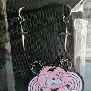 Cheryle added a photo of their purchase