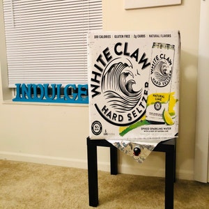 Franzia Box Wine Home Made Adult Funny Halloween Costume Etsy