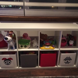 Carine added a photo of their purchase