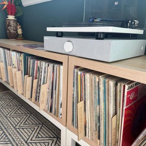 Gabe added a photo of their purchase