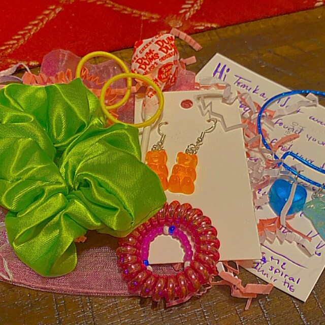 R&B Indie まとめ売り20枚 2020 Indie Core Accessories Bundle - Etsy