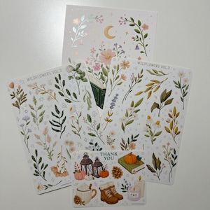 ines added a photo of their purchase