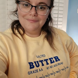 Theresa added a photo of their purchase