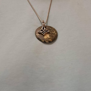 Laura added a photo of their purchase