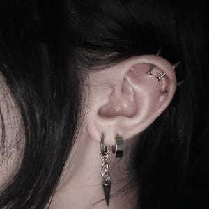 LaTay added a photo of their purchase