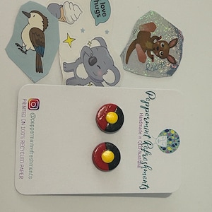 Liz added a photo of their purchase