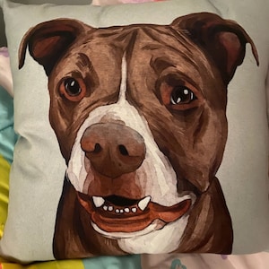 Pamela added a photo of their purchase