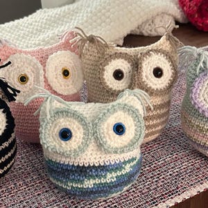 Gayle added a photo of their purchase