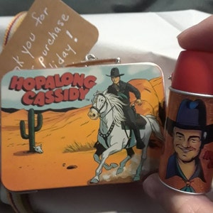 Jamie added a photo of their purchase