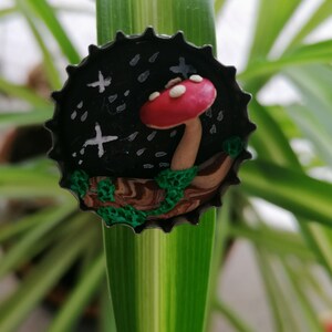 Sophie added a photo of their purchase