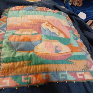 Sherry ha añadido una foto de su compra