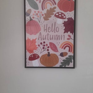 Louise added a photo of their purchase