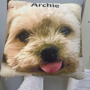Ruthann added a photo of their purchase