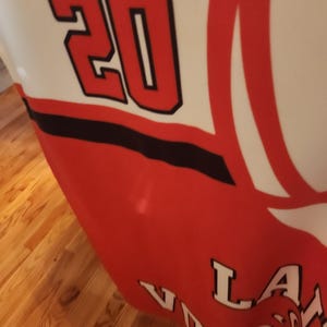 Royce added a photo of their purchase