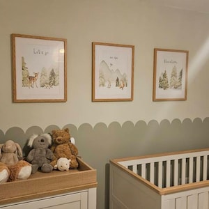 Anne added a photo of their purchase
