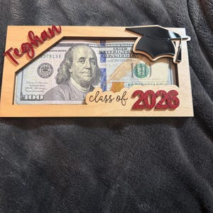 Shelley added a photo of their purchase