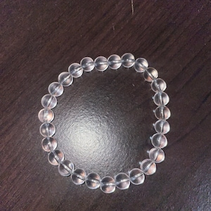Lia added a photo of their purchase