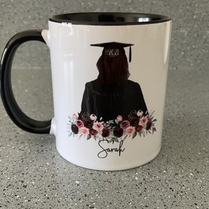 Shiori heeft een foto van de aankoop toegevoegd