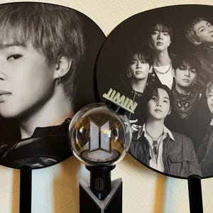 Coco added a photo of their purchase