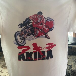 「Cotton 100% 狂人の旅」Akira 美品 COTTON 100％ 極上のどん底をゆく旅』AKIRA | 幻冬舎