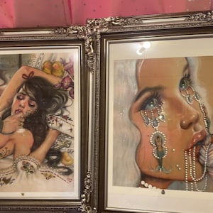 anna added a photo of their purchase