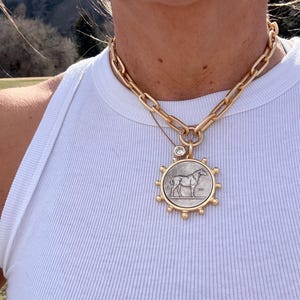 Kelly added a photo of their purchase