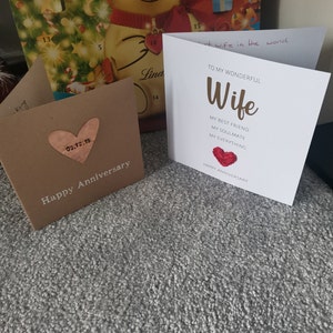 Jane ha añadido una foto de su compra