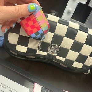 Hannah ha añadido una foto de su compra