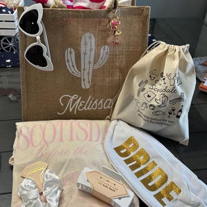 Natalie added a photo of their purchase
