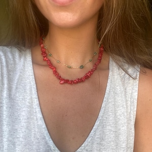 Emma ha añadido una foto de su compra