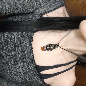 hirazuki added a photo of their purchase