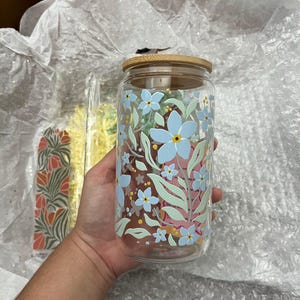 naruse’s added a photo of their purchase