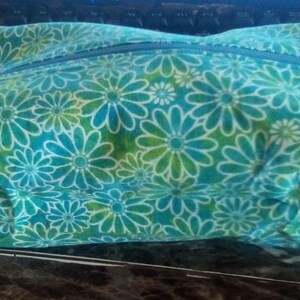 Bruce added a photo of their purchase