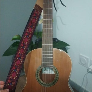 Myriam added a photo of their purchase