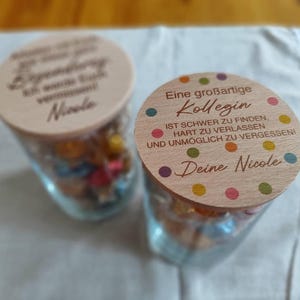 Nicole added a photo of their purchase