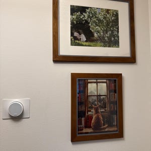 alysonecole added a photo of their purchase