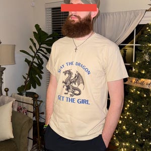 Christopher added a photo of their purchase